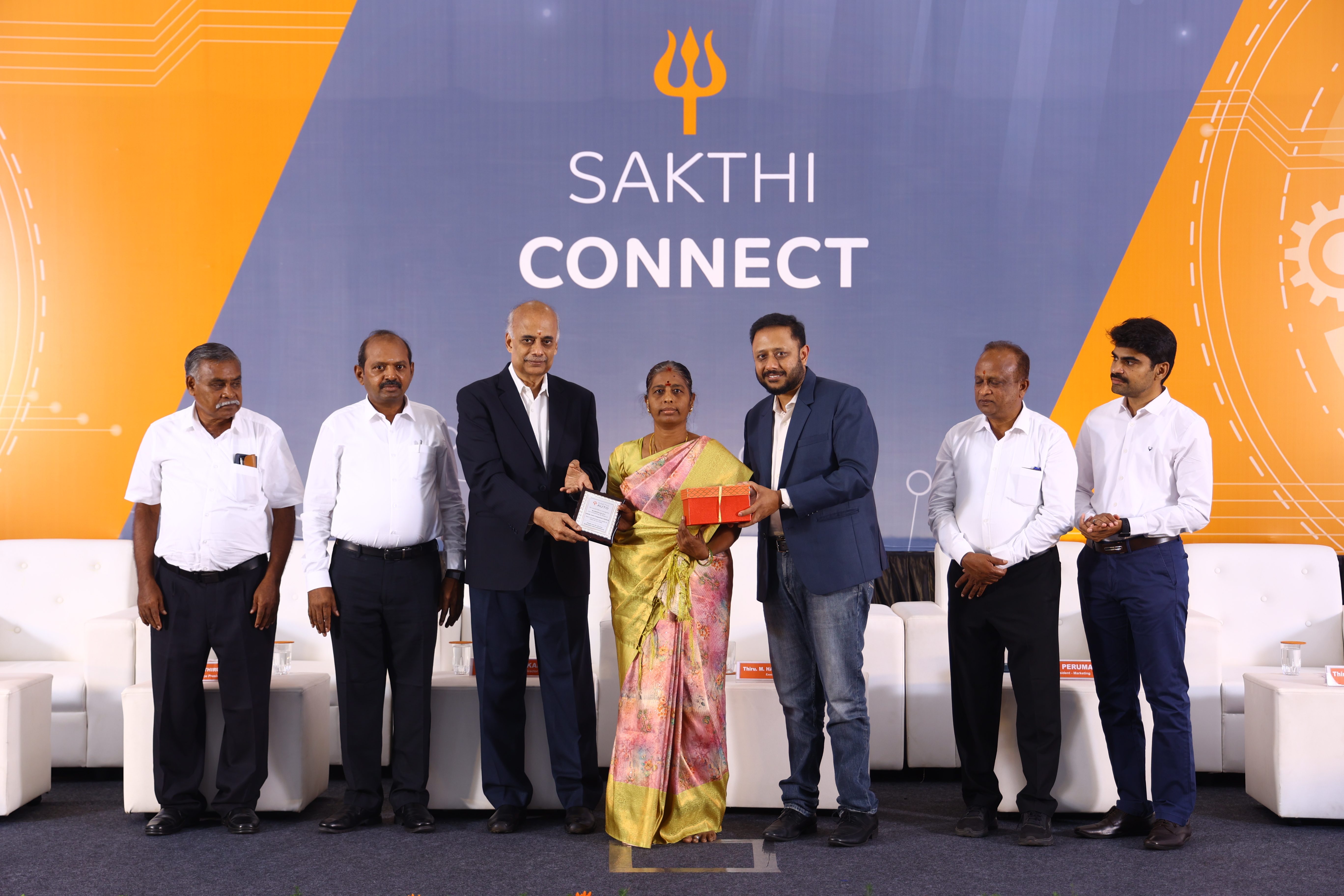 Connect 2024 - 11